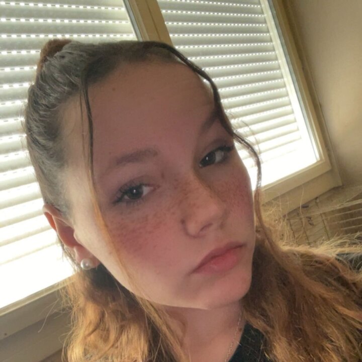 Ju