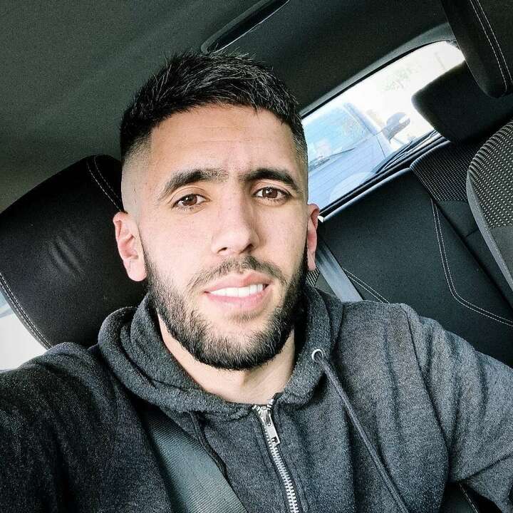 Houssam