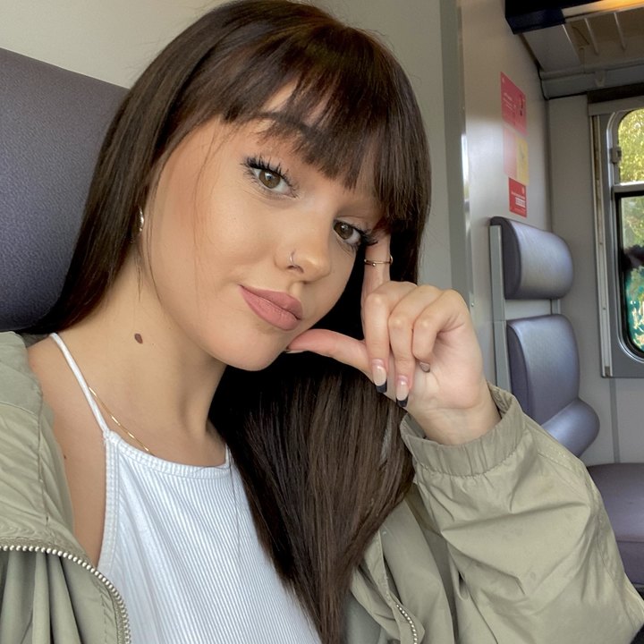 Luise